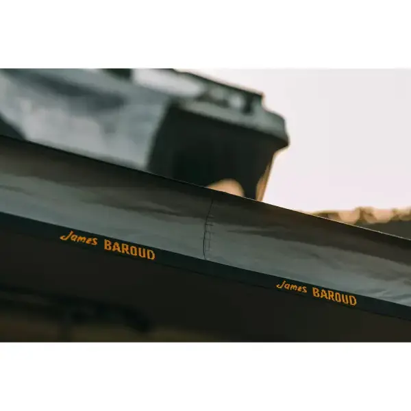 Offroad-Superstore.itStore autoportant latéral gauche ouvertu