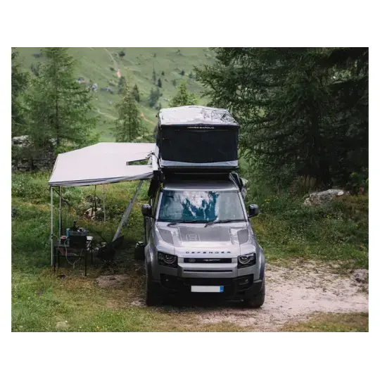 Offroad-Superstore.itStore autoportant latéral droit ouvertur