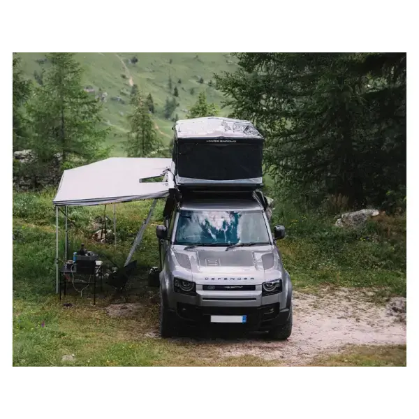 Offroad-Superstore.itStore autoportant latéral droit ouvertur