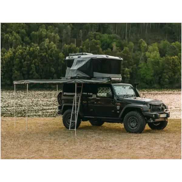 Offroad-Superstore.itStore autoportant latéral droit ouvertur