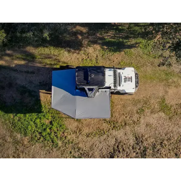 Offroad-Superstore.itStore autoportant latéral droit ouvertur