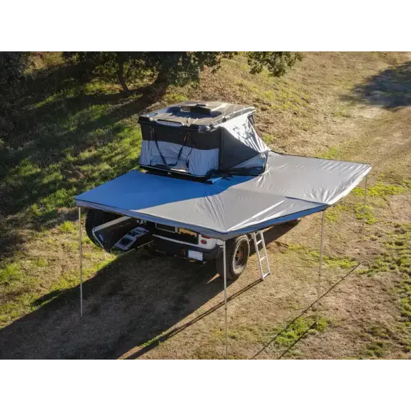 Offroad-Superstore.itStore autoportant latéral droit ouvertur