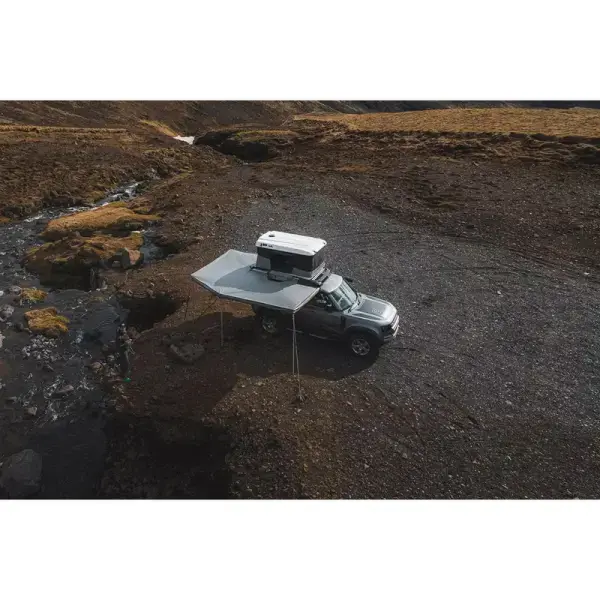 Offroad-Superstore.itStore autoportant latéral droit ouvertur