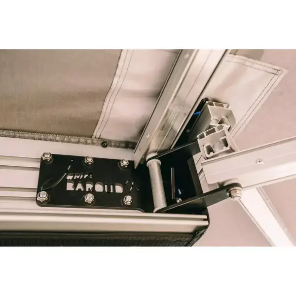 Offroad-Superstore.itStore autoportant latéral droit ouvertur