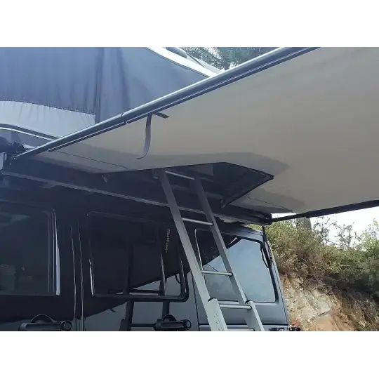 Offroad-Superstore.itStore latéral James Baroud 200x270cm tun