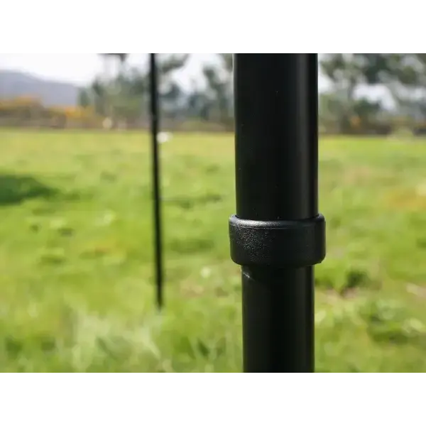 Offroad-Superstore.itStore latéral James Baroud 200x270cm tun