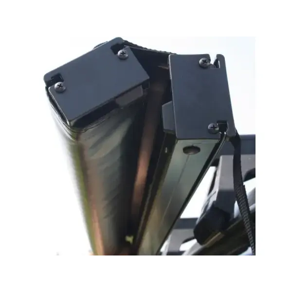 Offroad-Superstore.itStore latéral James Baroud 200x270cm tun