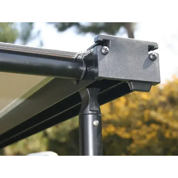 Offroad-Superstore.itStore latéral James Baroud 200x270cm tun