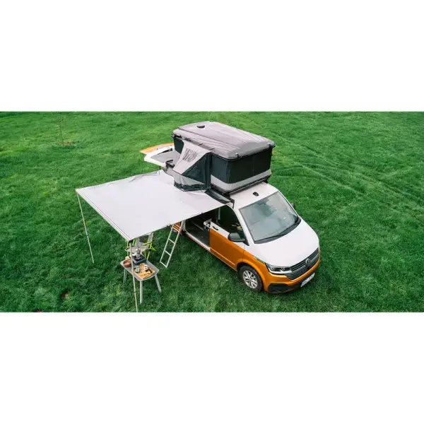 Offroad-Superstore.itStore latéral James Baroud 200x270cm tun