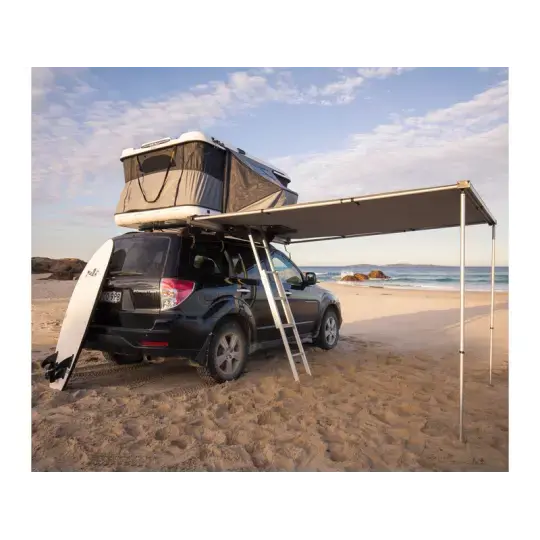 Offroad-Superstore.itStore latéral James Baroud 250x270cm tun