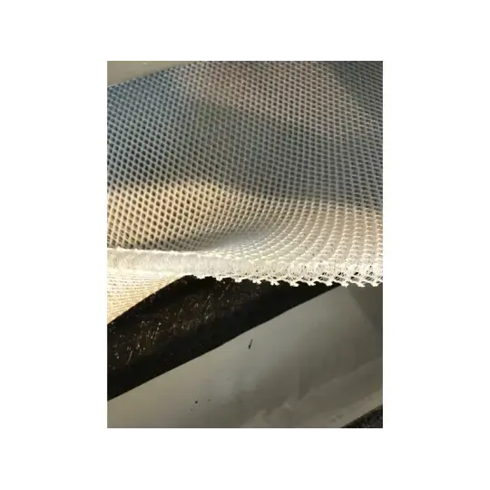 Offroad-Superstore.itSous matelas anti-condensation Taille L 