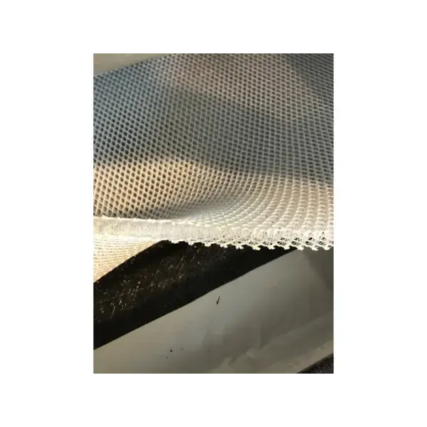 Offroad-Superstore.itSous matelas anti-condensation Taille L 