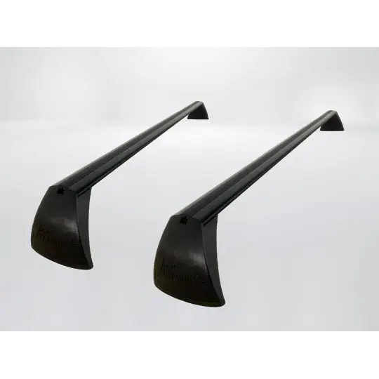 Offroad-Superstore.itPaire barres de toit pour Tente Odyssey 