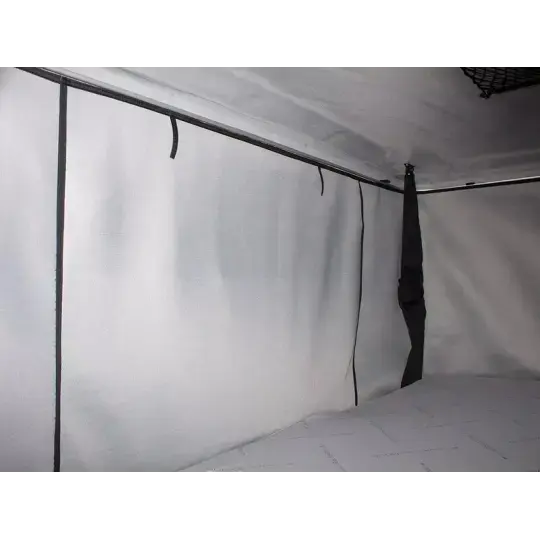 Offroad-Superstore.itIsolation thermique pour tente de toit J