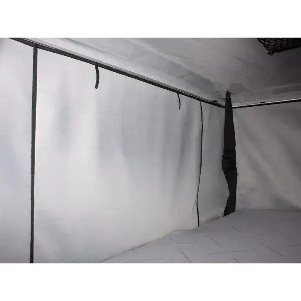 Offroad-Superstore.itIsolation thermique pour tente de toit J