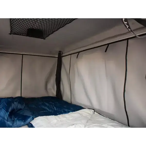 Offroad-Superstore.itIsolation thermique pour tente de toit J