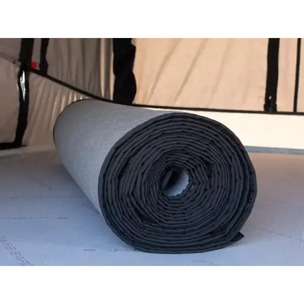 Offroad-Superstore.itIsolation thermique pour tente de toit J