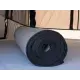 Offroad-Superstore.itIsolation thermique pour tente de toit J