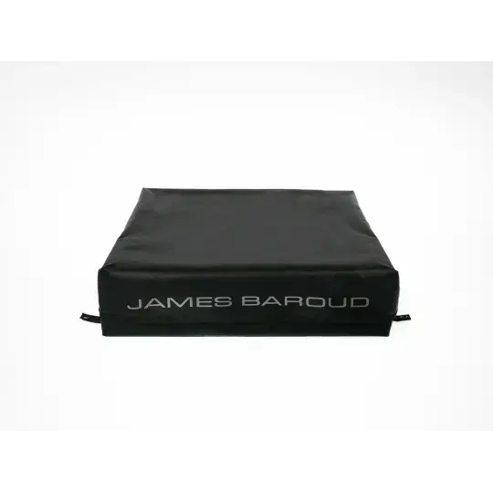 Offroad-Superstore.itSac porte bagage Gear Bag pour tente de 