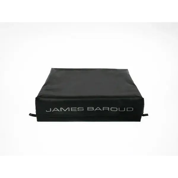 Offroad-Superstore.itSac porte bagage Gear Bag pour tente de 