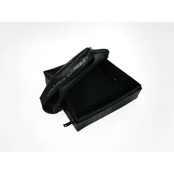 Offroad-Superstore.itSac porte bagage Gear Bag pour tente de 