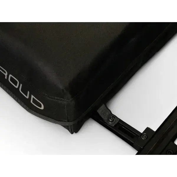 Offroad-Superstore.itSac porte bagage Gear Bag pour tente de 