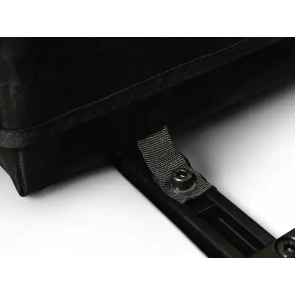 Offroad-Superstore.itSac porte bagage Gear Bag pour tente de 