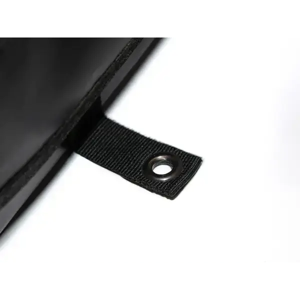 Offroad-Superstore.itSac porte bagage Gear Bag pour tente de 