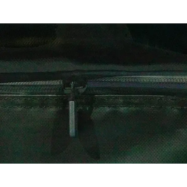 Offroad-Superstore.itSac porte bagage Gear Bag pour tente de 