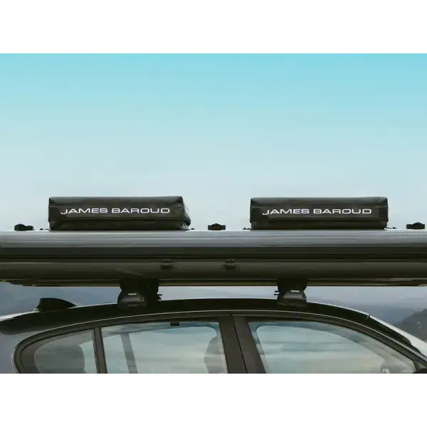 Offroad-Superstore.itSac porte bagage Gear Bag pour tente de 