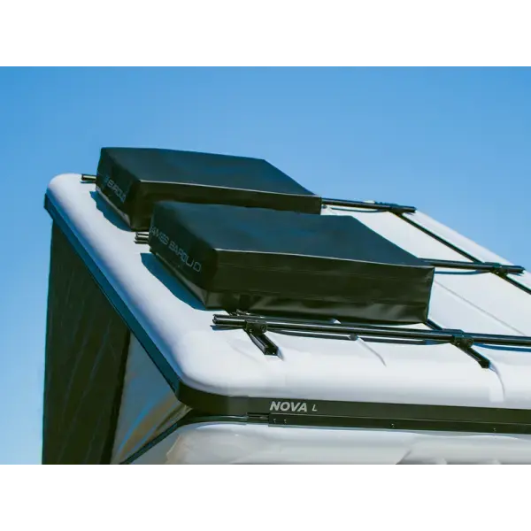 Offroad-Superstore.itSac porte bagage Gear Bag pour tente de 