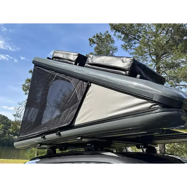 Offroad-Superstore.itSac porte bagage Gear Bag pour tente de 