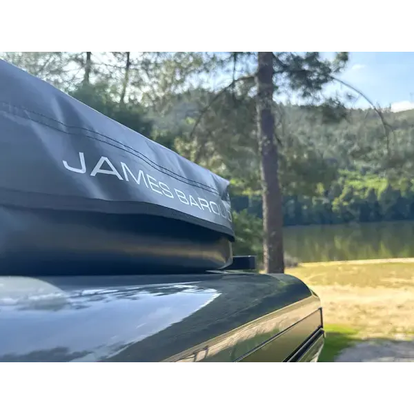 Offroad-Superstore.itSac porte bagage Gear Bag pour tente de 