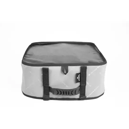 Offroad-Superstore.itBoite de rangement souple modulable 24L 