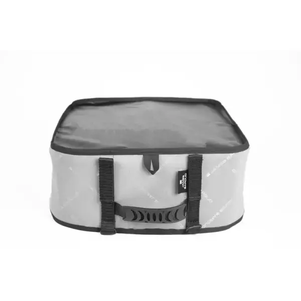 Offroad-Superstore.itBoite de rangement souple modulable 24L 