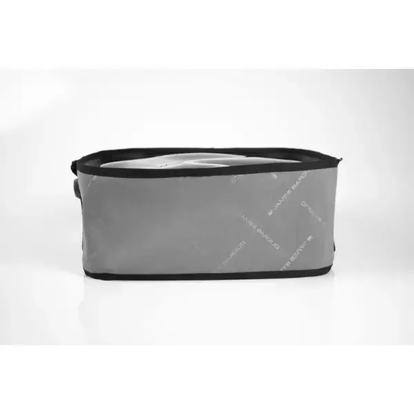 Offroad-Superstore.itBoite de rangement souple modulable 24L 