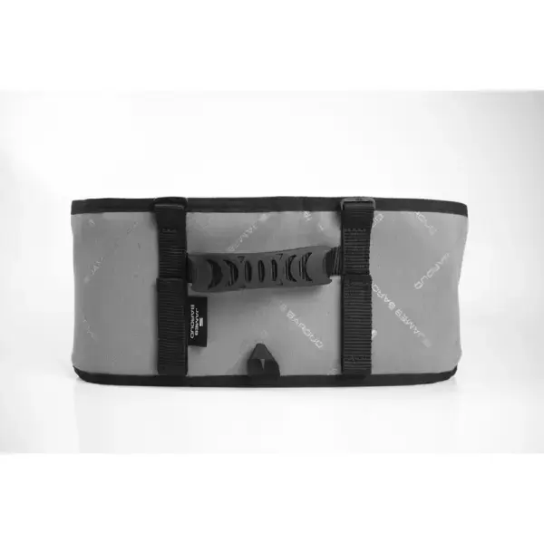 Offroad-Superstore.itBoite de rangement souple modulable 24L 