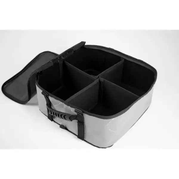 Offroad-Superstore.itBoite de rangement souple modulable 24L 