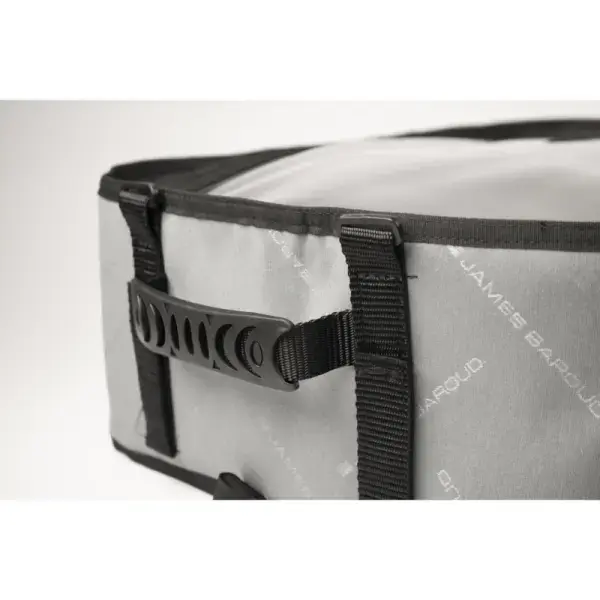 Offroad-Superstore.itBoite de rangement souple modulable 24L 