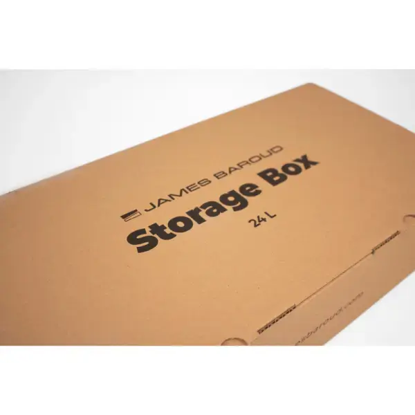 Offroad-Superstore.itBoite de rangement souple modulable 24L 