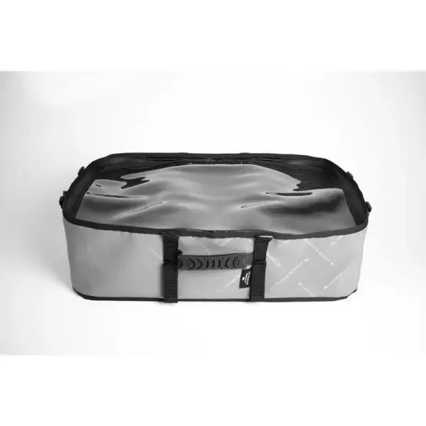 Offroad-Superstore.itBoite de rangement souple modulable 36L 