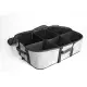 Offroad-Superstore.itBoite de rangement souple modulable 36L 