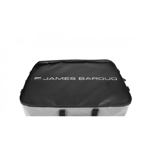 Offroad-Superstore.itBoite de rangement souple modulable 36L 