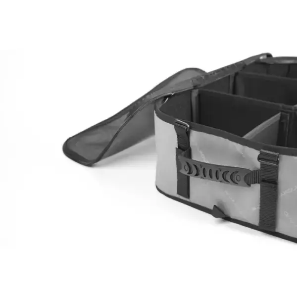 Offroad-Superstore.itBoite de rangement souple modulable 36L 