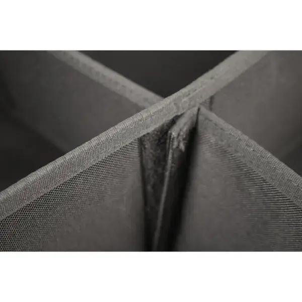 Offroad-Superstore.itBoite de rangement souple modulable 36L 