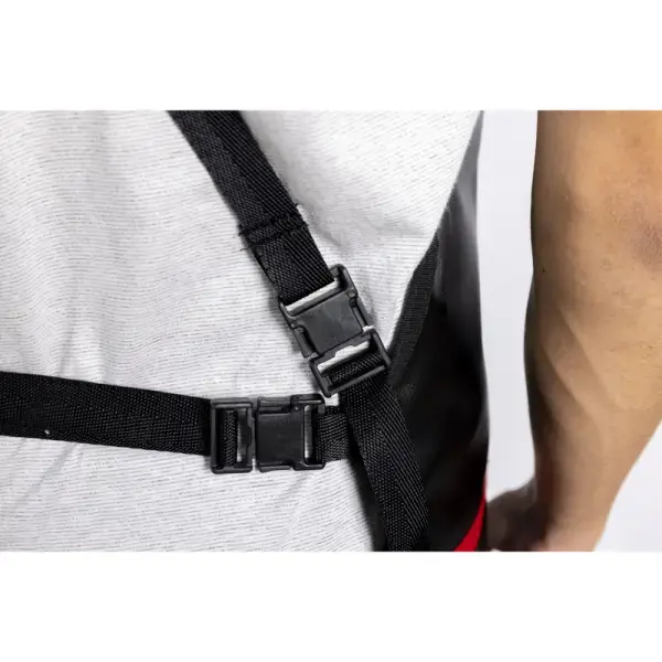 Offroad-Superstore.itTablier de cuisine en PVC James Baroud