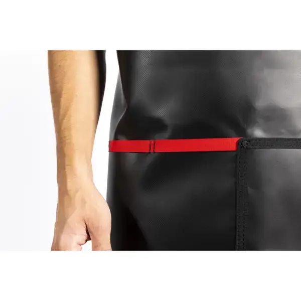 Offroad-Superstore.itTablier de cuisine en PVC James Baroud