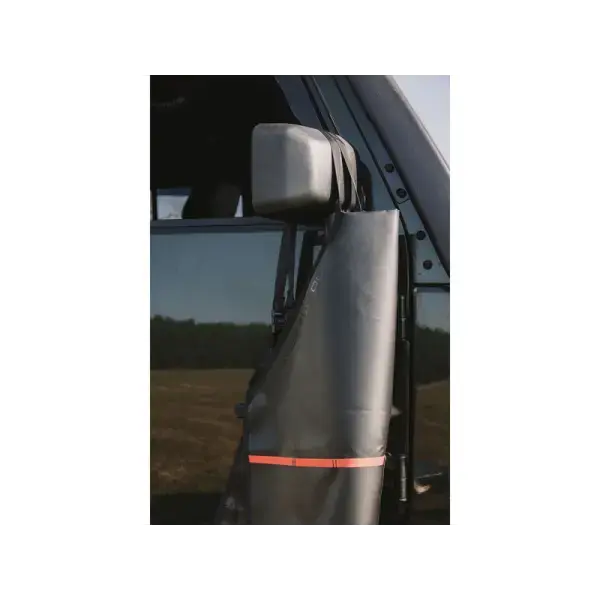 Offroad-Superstore.itTablier de cuisine en PVC James Baroud