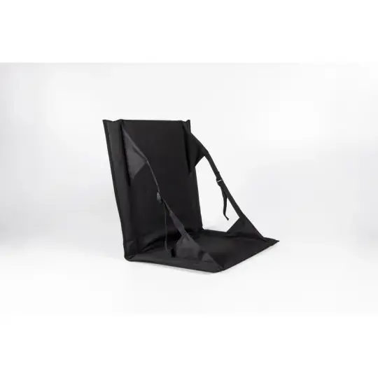 Offroad-Superstore.itSièges pliables intérieurs de tente de t