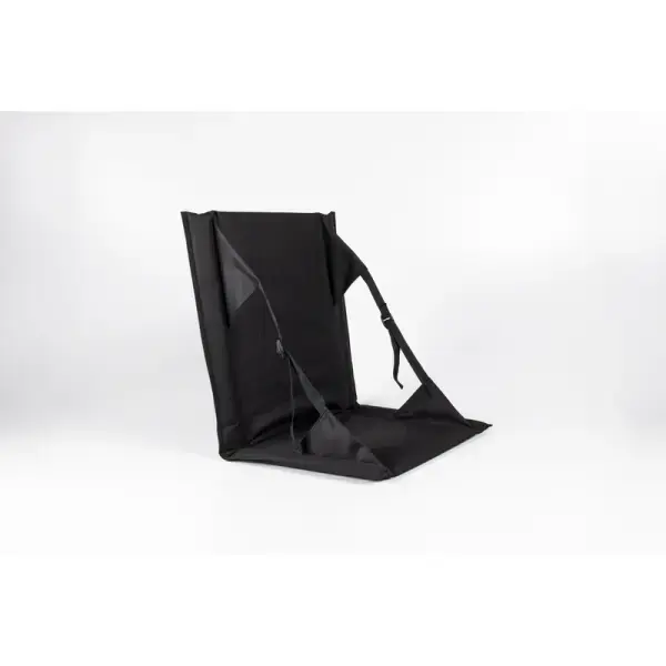 Offroad-Superstore.itSièges pliables intérieurs de tente de t